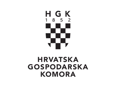 HGK - Partners - Charter.hr