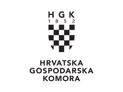 HGK - Partneri - Čarter.hr