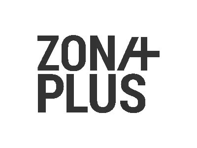 Zona Plus - Partners - Charter.hr