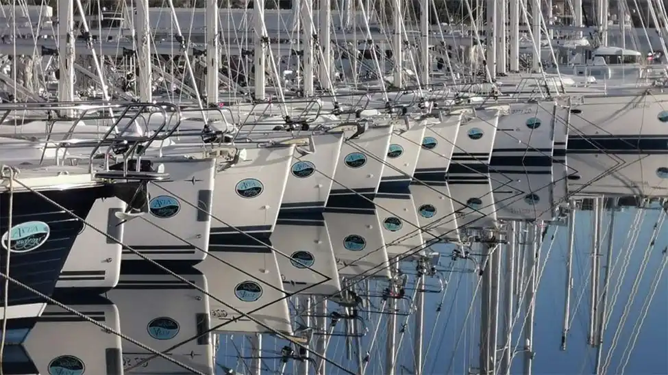 @lnag('Uspješne priče: Asta Yachting  - Čarter.hr')