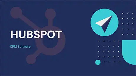 Hubspot - Alati - Čarter.hr