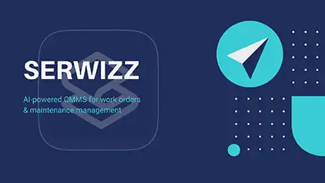 Serwizz - Tools - Čarter.hr