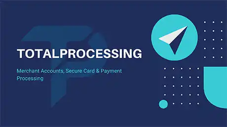 Total Processing - Tools - Charter.hr