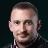 Ivan Lovrić