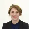 Silvija Domitrović Došen