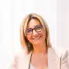 Selma Ćubara