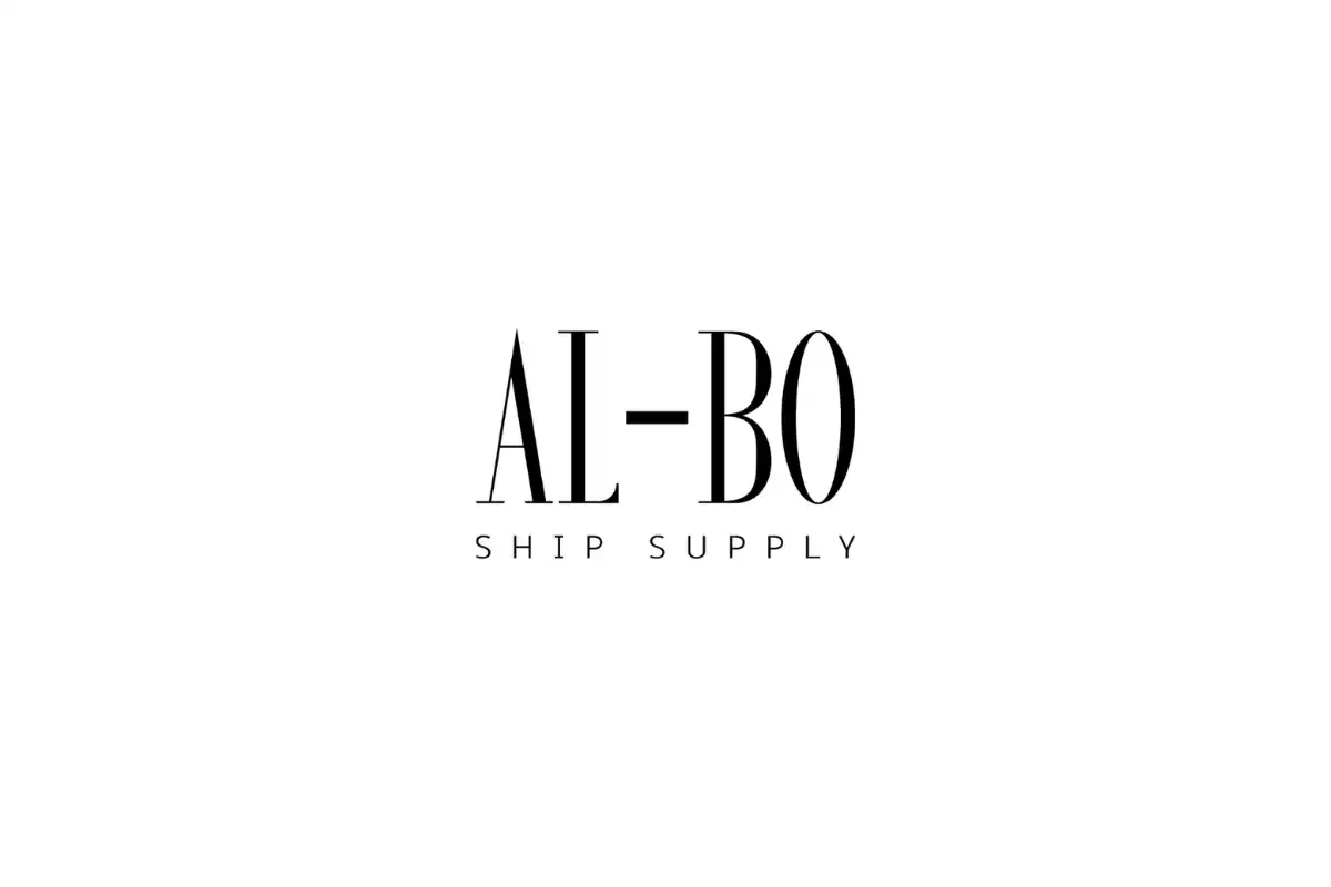 AL-BO Ship Supply