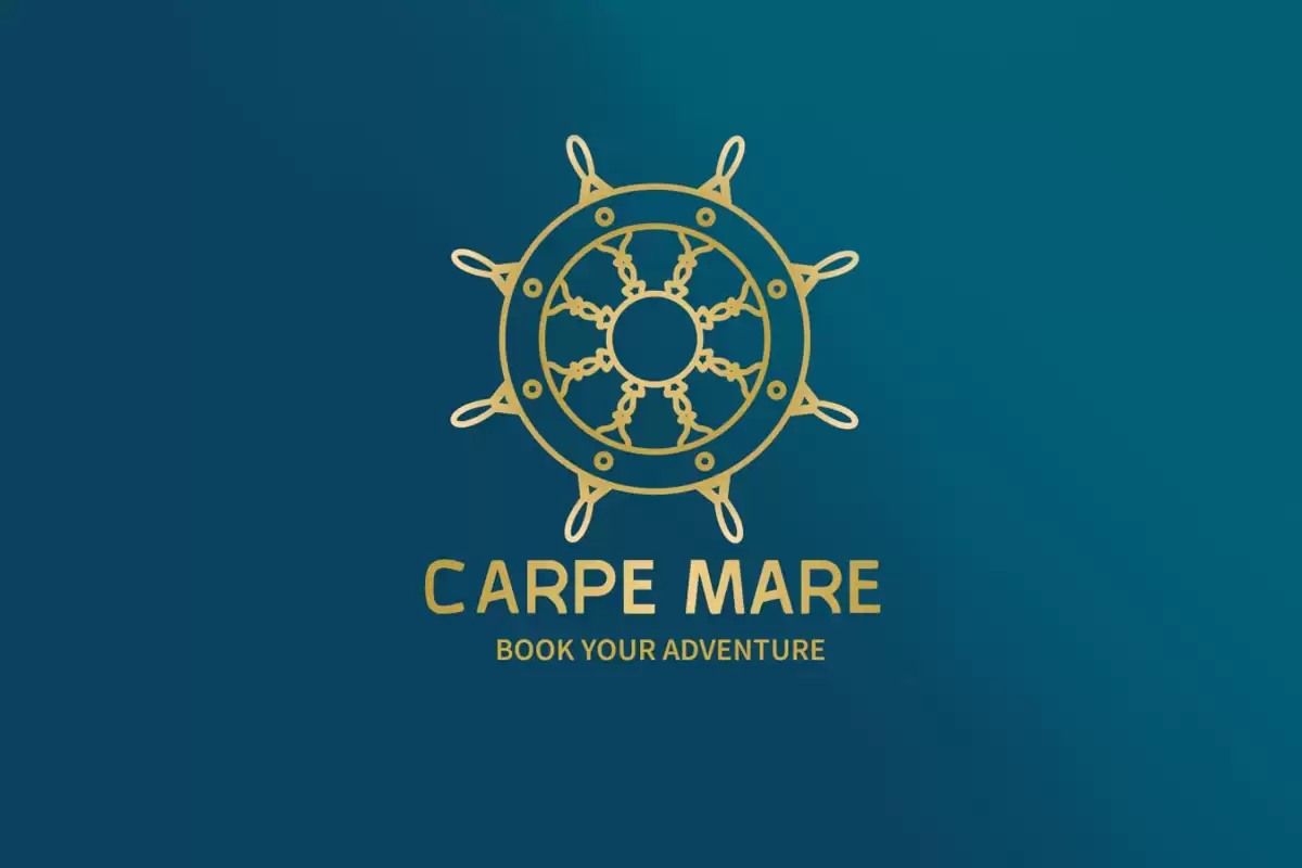 Carpe Mare