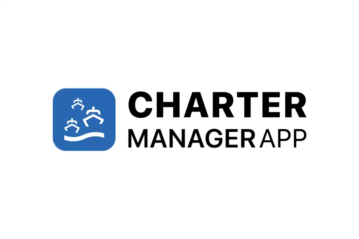 Charter Manager App