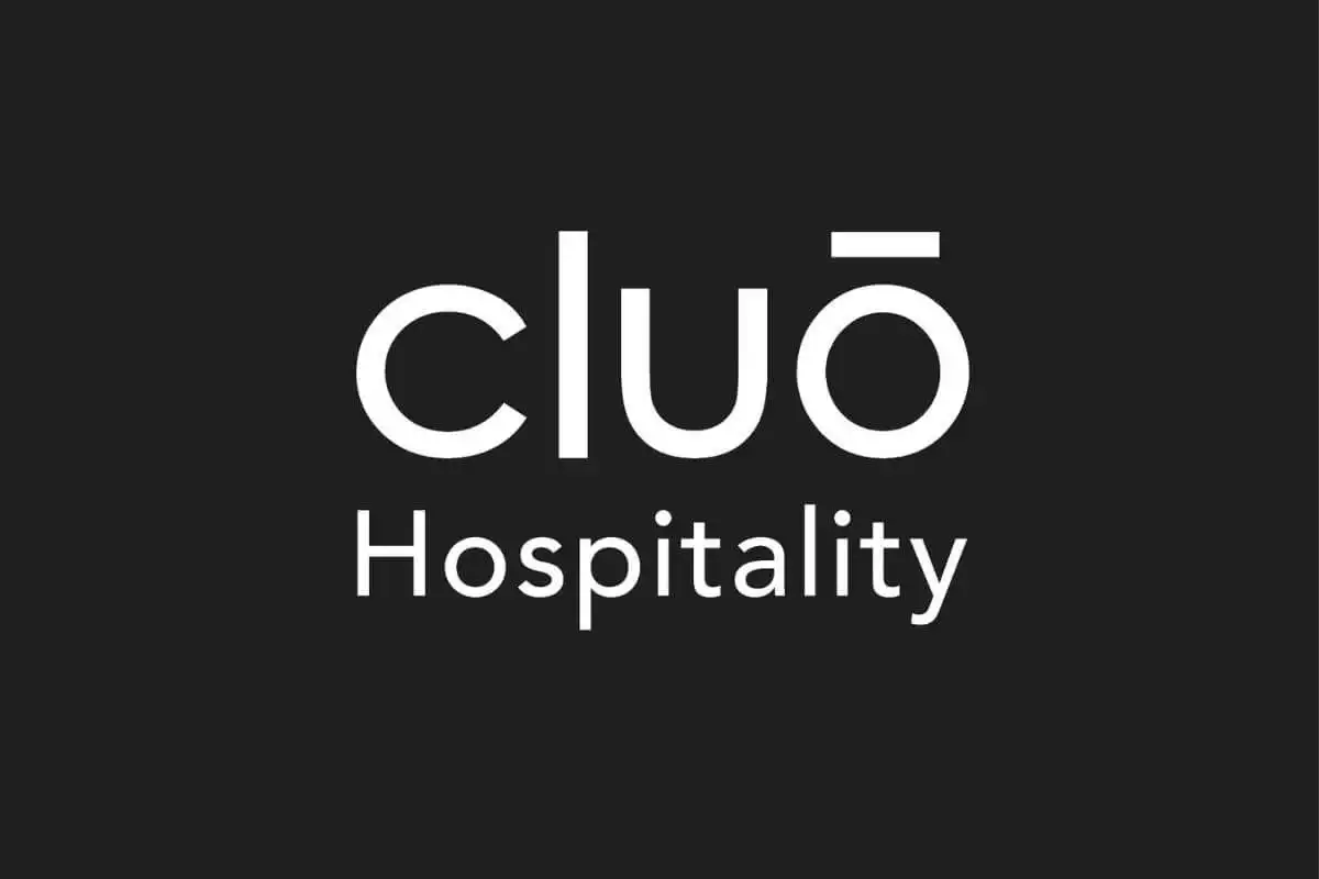 CLUO HOSPITALITY