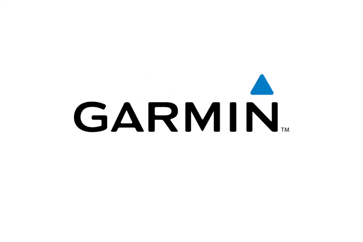 Garmin