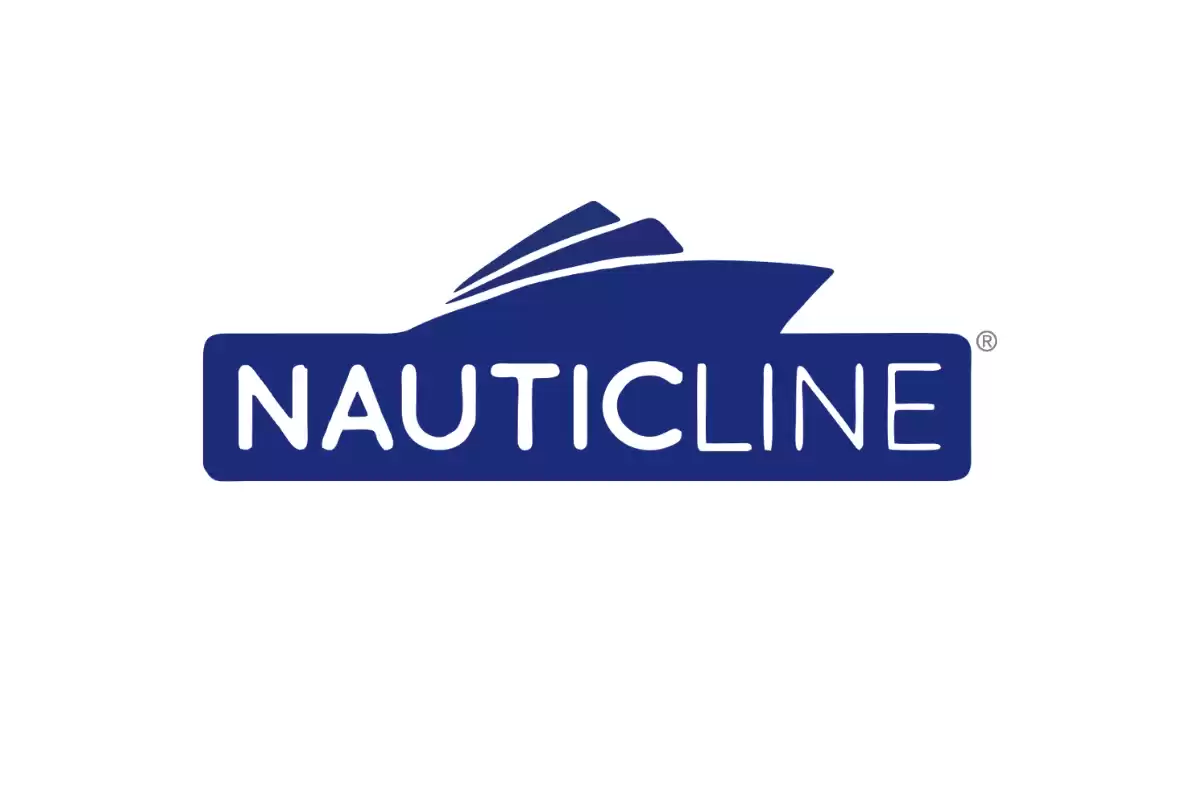 Nauticline