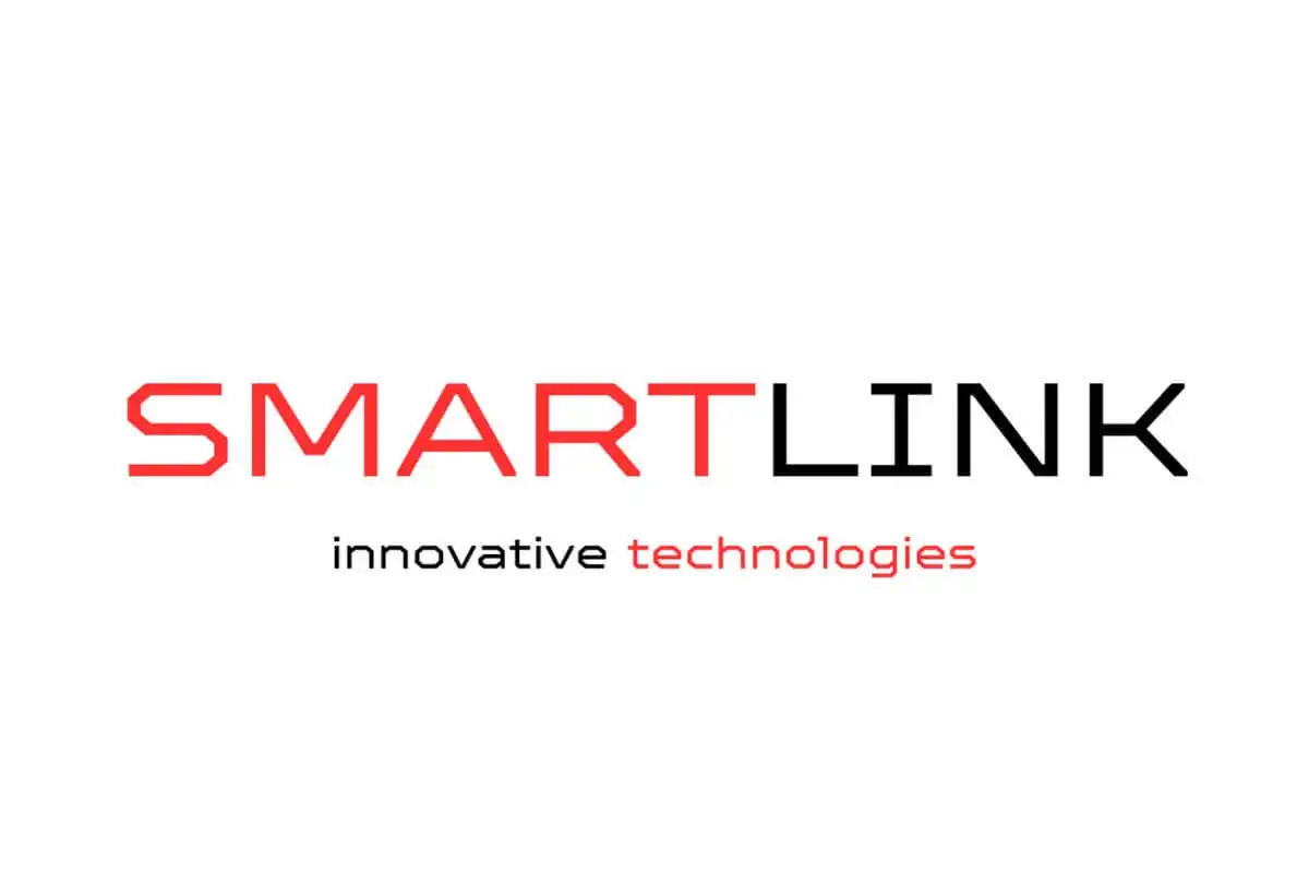 SMART LINK