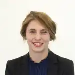 Silvija Domitrović Došen