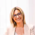 Selma Ćubara