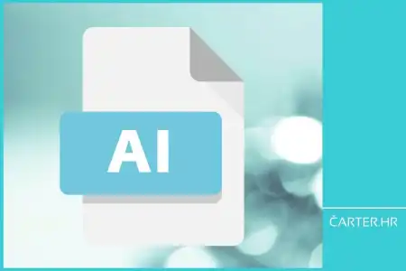AI tools and how to use them in everyday work