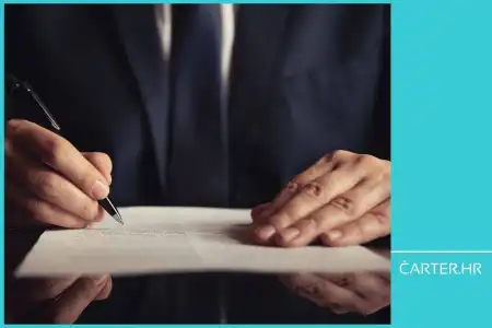 If you believe in your own business – banks will support you too