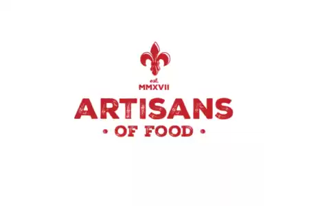 Artisans of food