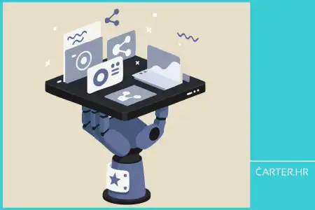 Automatizacija procesa i rezervacija - štedi li vrijeme ili stvara nove probleme?