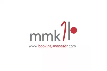 Booking Manager