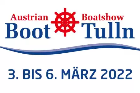 BOOT TULLN 2022 – fokus na kvalitetne i pouzdane izlagače