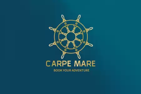 Carpe Mare