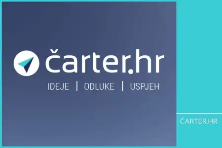 Čarter.hr - your partner for success and growth