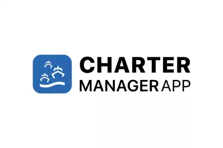 Charter Manager App