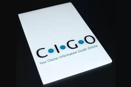 C.I.G.O & C.I.G.O+