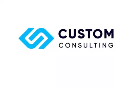 Custom Consulting