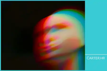 Digital transformation with a human face: What does HubSpot’s new wave of innovation bring?