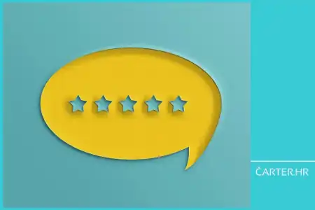 Dosta vam je “sve je bilo super, ali…” recenzija?