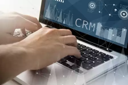 Efikasna CRM rješenja za čarter tvrtke