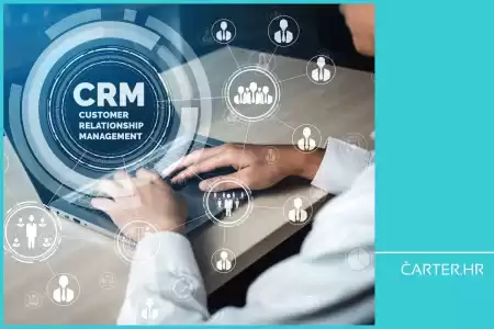 Efficient CRM solutions for yacht charter companies