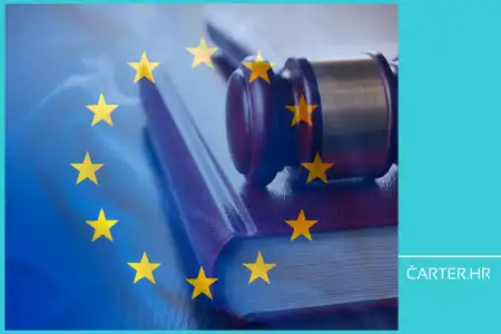 The EU AI Act in Charter: What the New AI Rules Mean for Your Bookings and Marketing