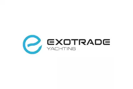 Exotrade Yachting