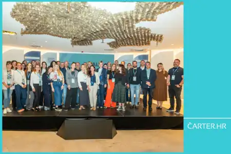 ANB Forum 2026: 5 zaključaka koje industrija više ne može ignorirati