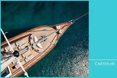 Nautical charter financing: specific answers to real questions