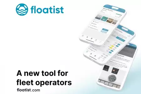 Floatist