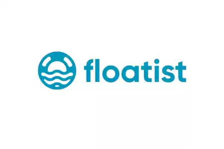 Floatist