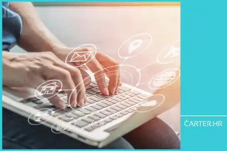 Where to Find Reliable Yacht Charter Management Software — Beyond the Booking System You Already Use