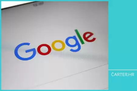 Iskoristite Google Business profil za promociju vašeg čartera