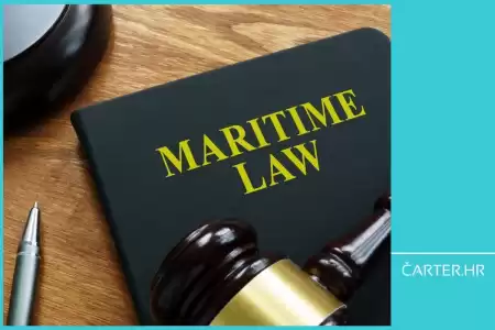How to avoid pitfalls of Croatian maritime law