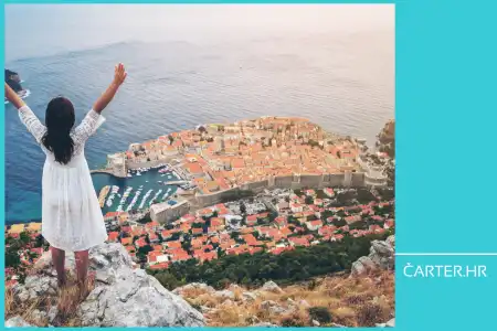How Local Tourism Can Increase Charter Bookings