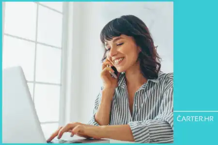 How to become a (successful) booking agent in yacht charter