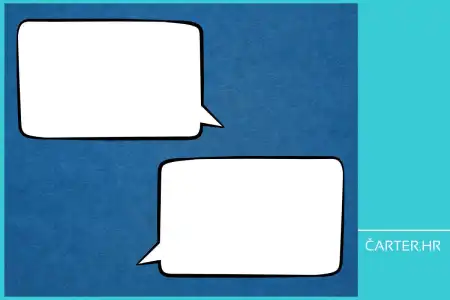 Communication that does more harm than good (and how to change that)