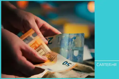 Kredit bez hipoteke nije iznimka - što se mijenja za poduzetnike