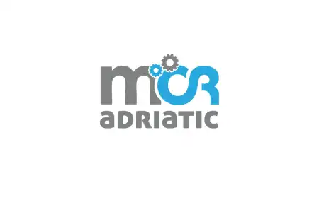 MCR adriatic