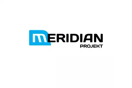Meridian Projekt