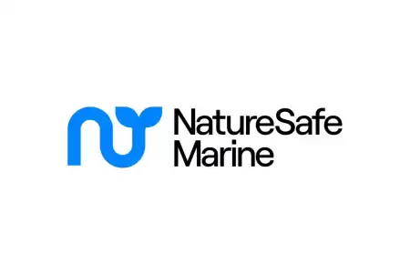 NatureSafe Marine